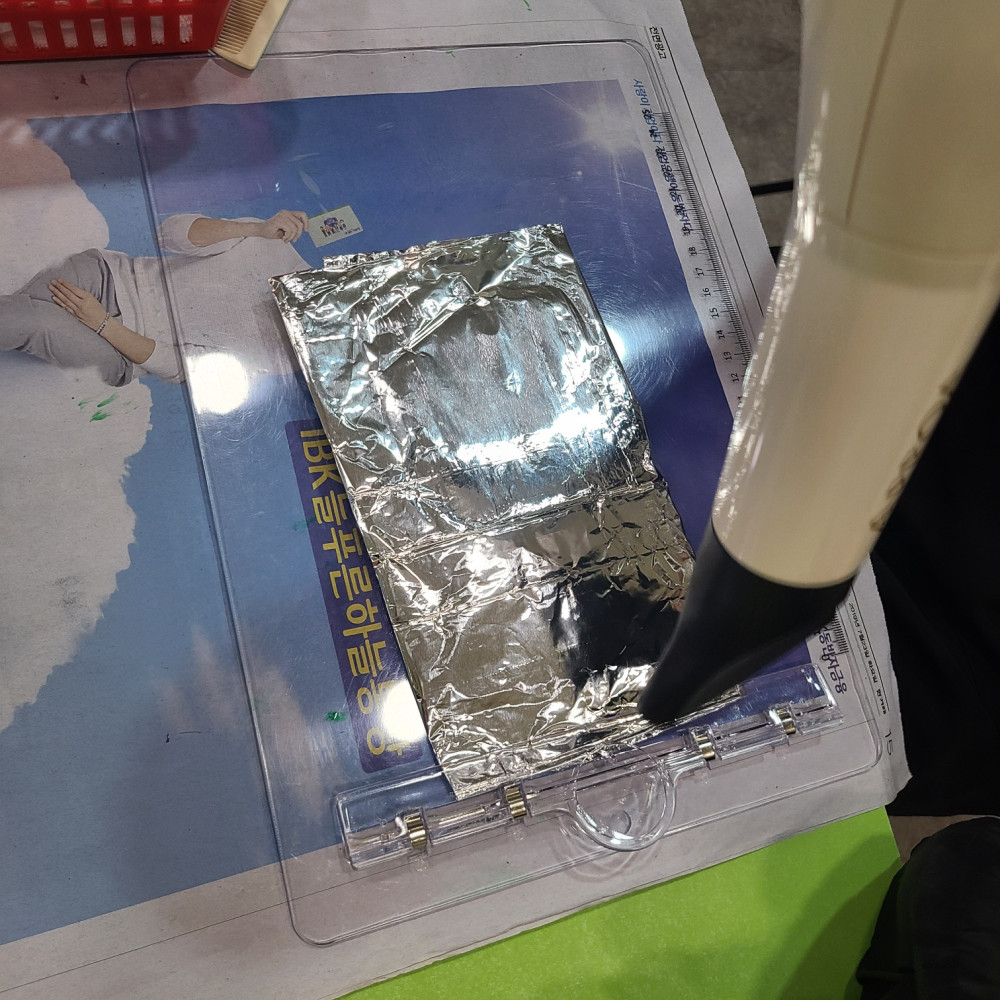 d3327626caf9c8592d1f28547f85bebb_1745467728_0662.jpg