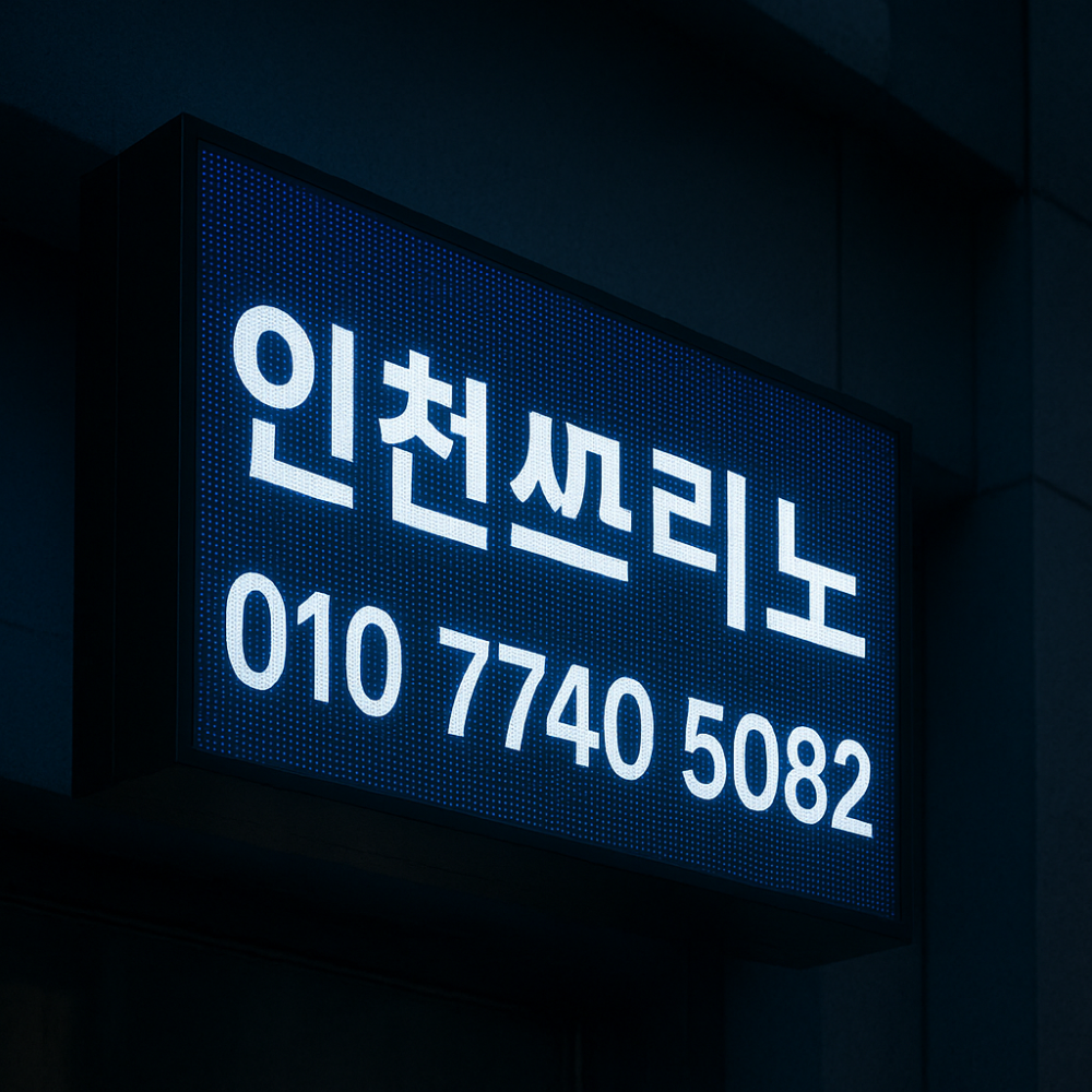 a167f68679542a839c13ceba5ff332b5_1748382300_9372.png