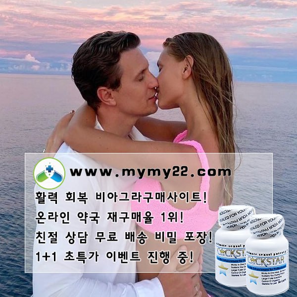 8c40d480eb8ae21f0d229ba2ceebfe94_1749686010_0169.png 8c40d480eb8ae21f0d229ba2ceebfe94_1749686010_0169.png