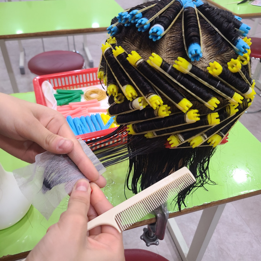 7ef1c3d6a85eb2b384c810279b65e169_1749039923_6385.jpg