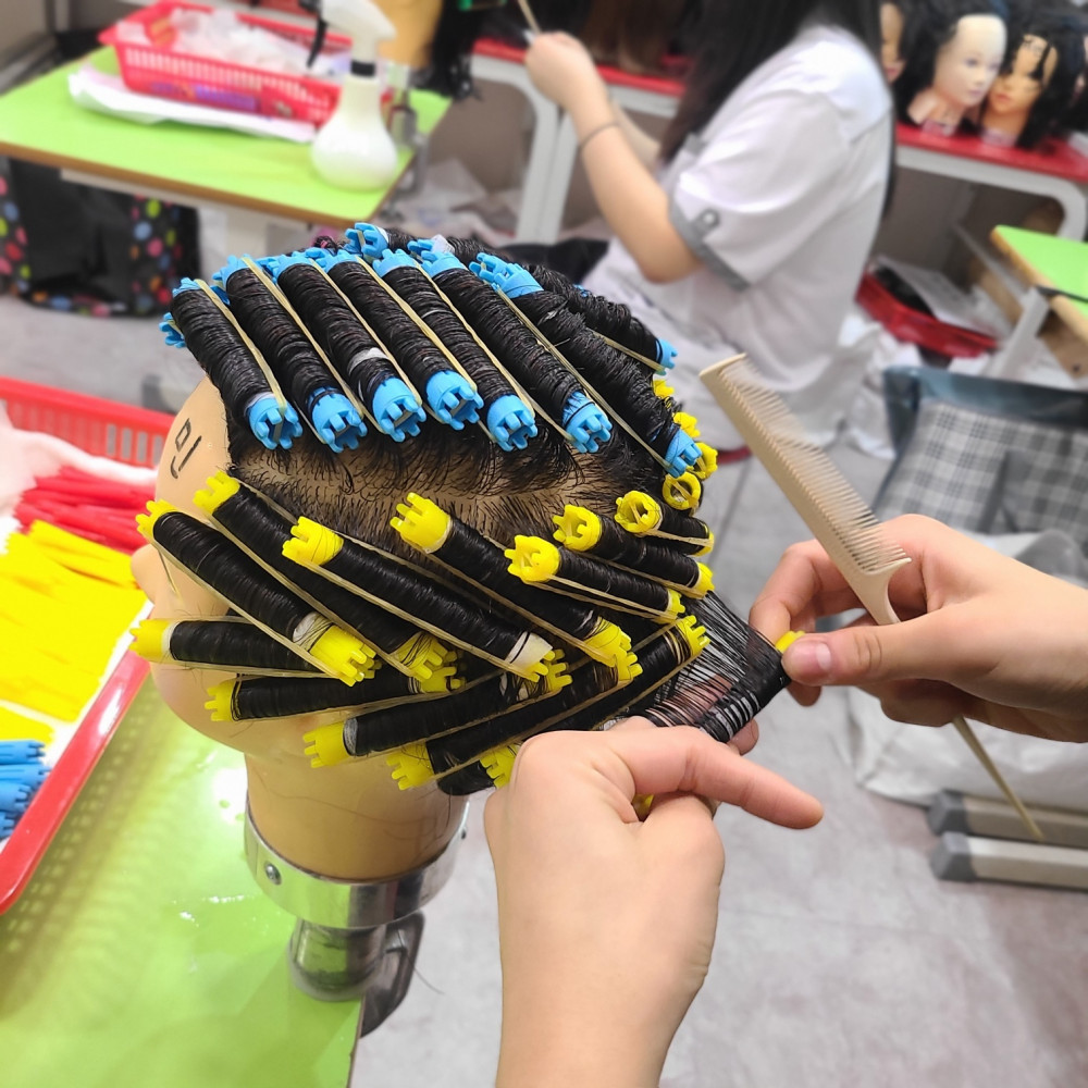 7ef1c3d6a85eb2b384c810279b65e169_1749088190_6671.jpg