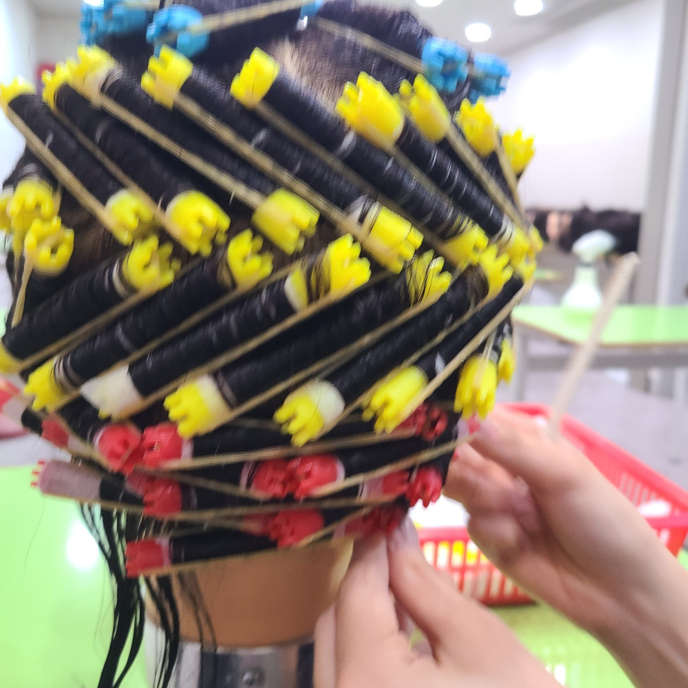 7ef1c3d6a85eb2b384c810279b65e169_1749088192_9064.jpg