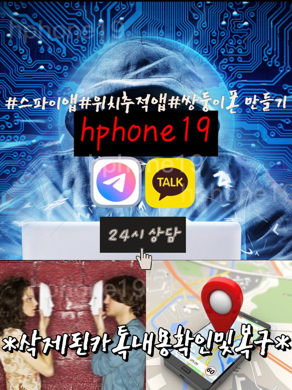 85345845fa24cc62c14ee466878a24f8_1751335263_3896.jpg