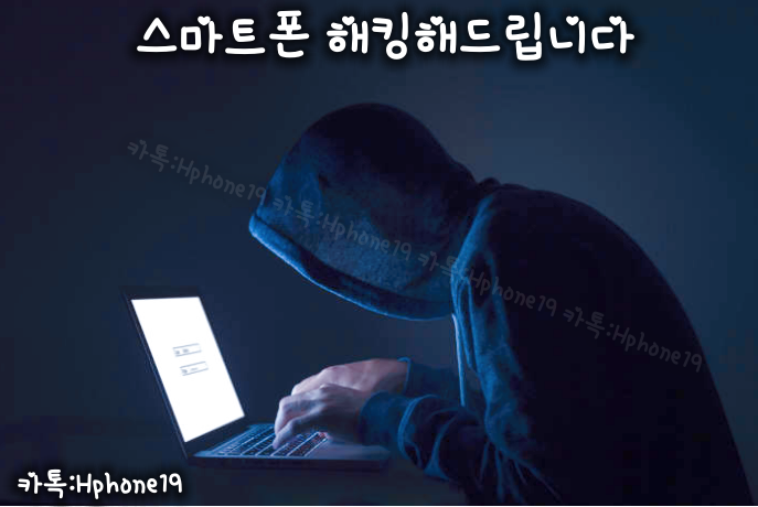 8bdf9ecdad65c19b2dcc8fdf2fa6ca23_1753078369_8949.png
