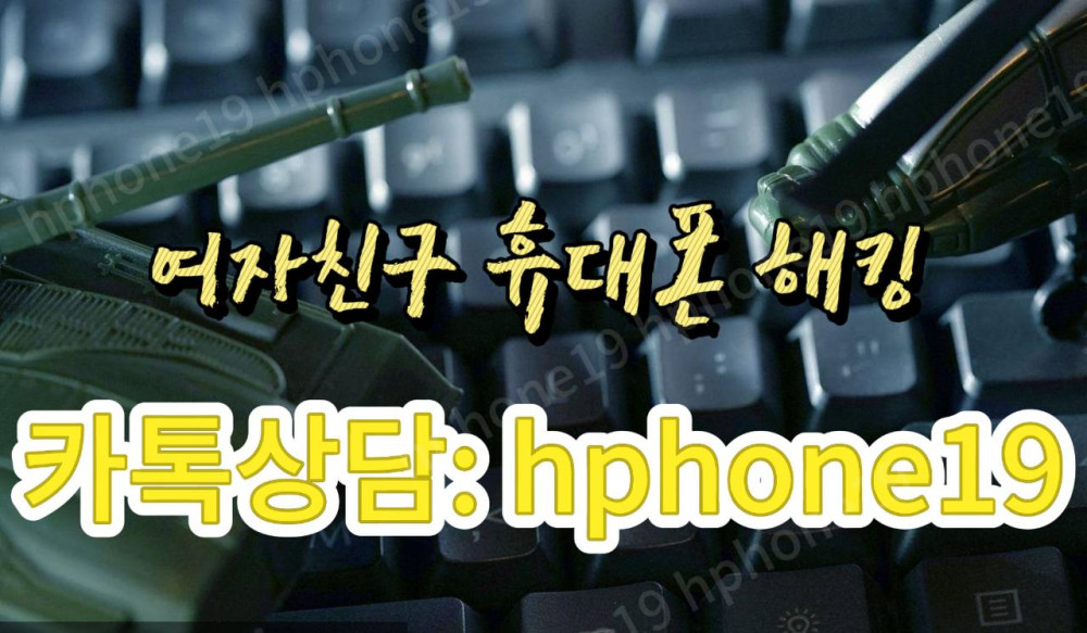 14a5c93f60b7e936447a64e660bfda8c_1751679513_4732.jpg