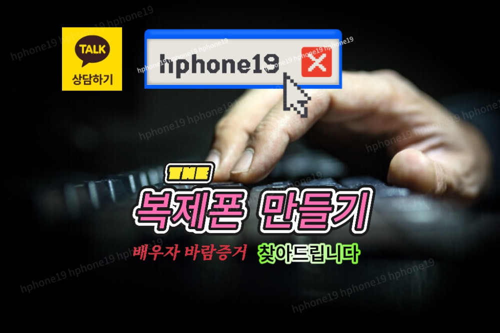 14a5c93f60b7e936447a64e660bfda8c_1751679775_2636.jpg
