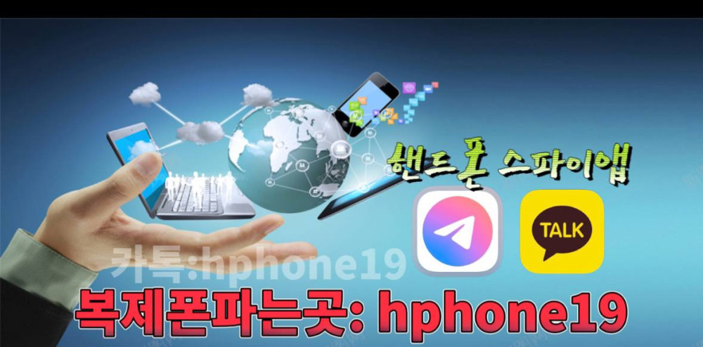 754e0434fb1bc3b618a239533b344578_1752544449_9397.jpg
