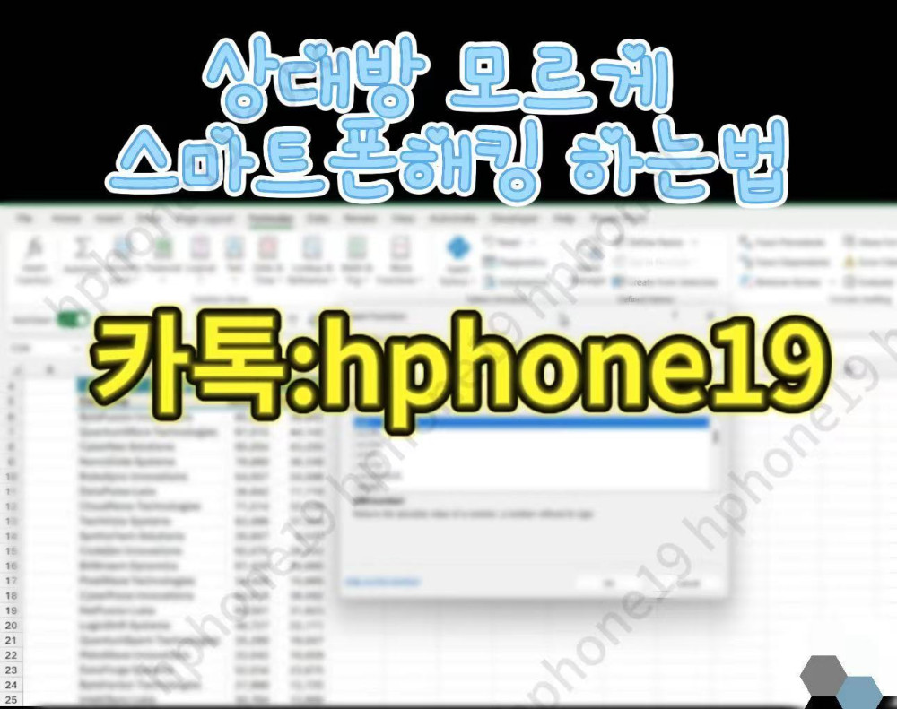 b222f3016069deee847203bac90328a4_1751679094_8843.jpg