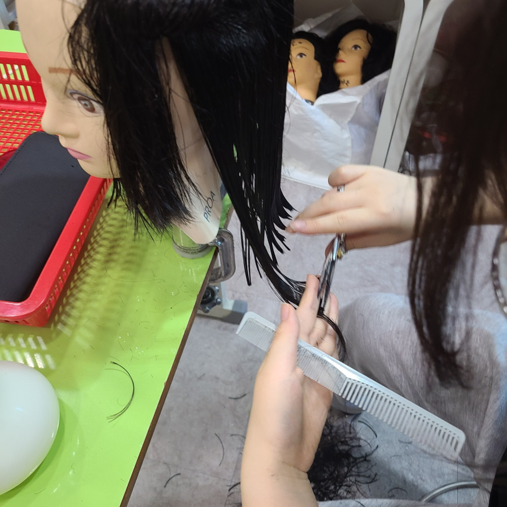 f95a71b4db8cf8317f9da6a67e3c7331_1754018123_1381.jpg