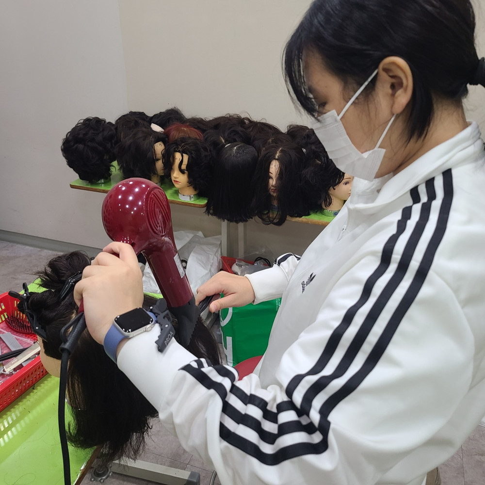 842700aabc9fd9799f0d3992914263df_1756963233_7228.jpg